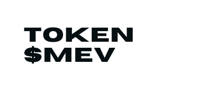 Token MEV